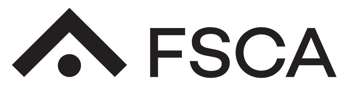 FSCA Logo